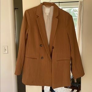 H&M Blazer